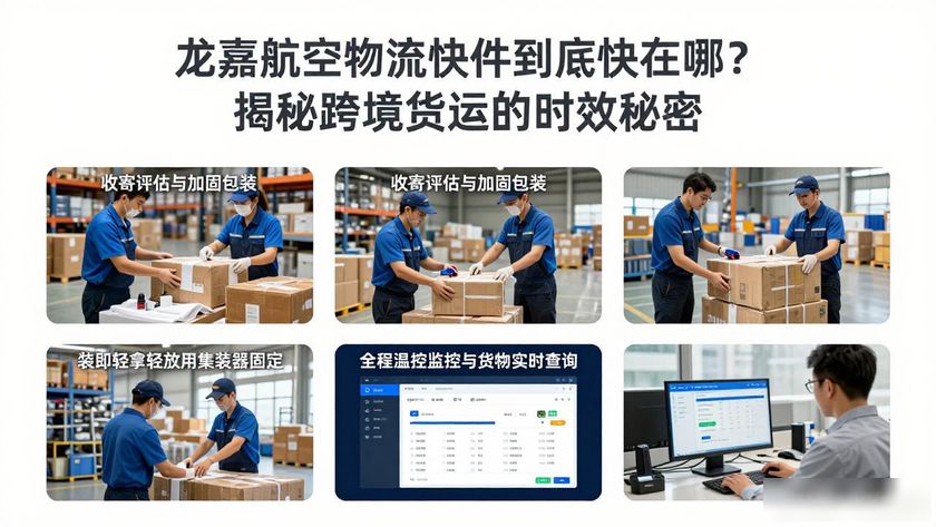 龙嘉航空物流快件_龙嘉航空官网_龙嘉航空服务电话